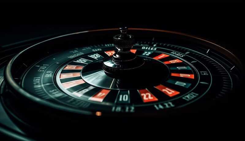 اپلیکیشن فوتبال